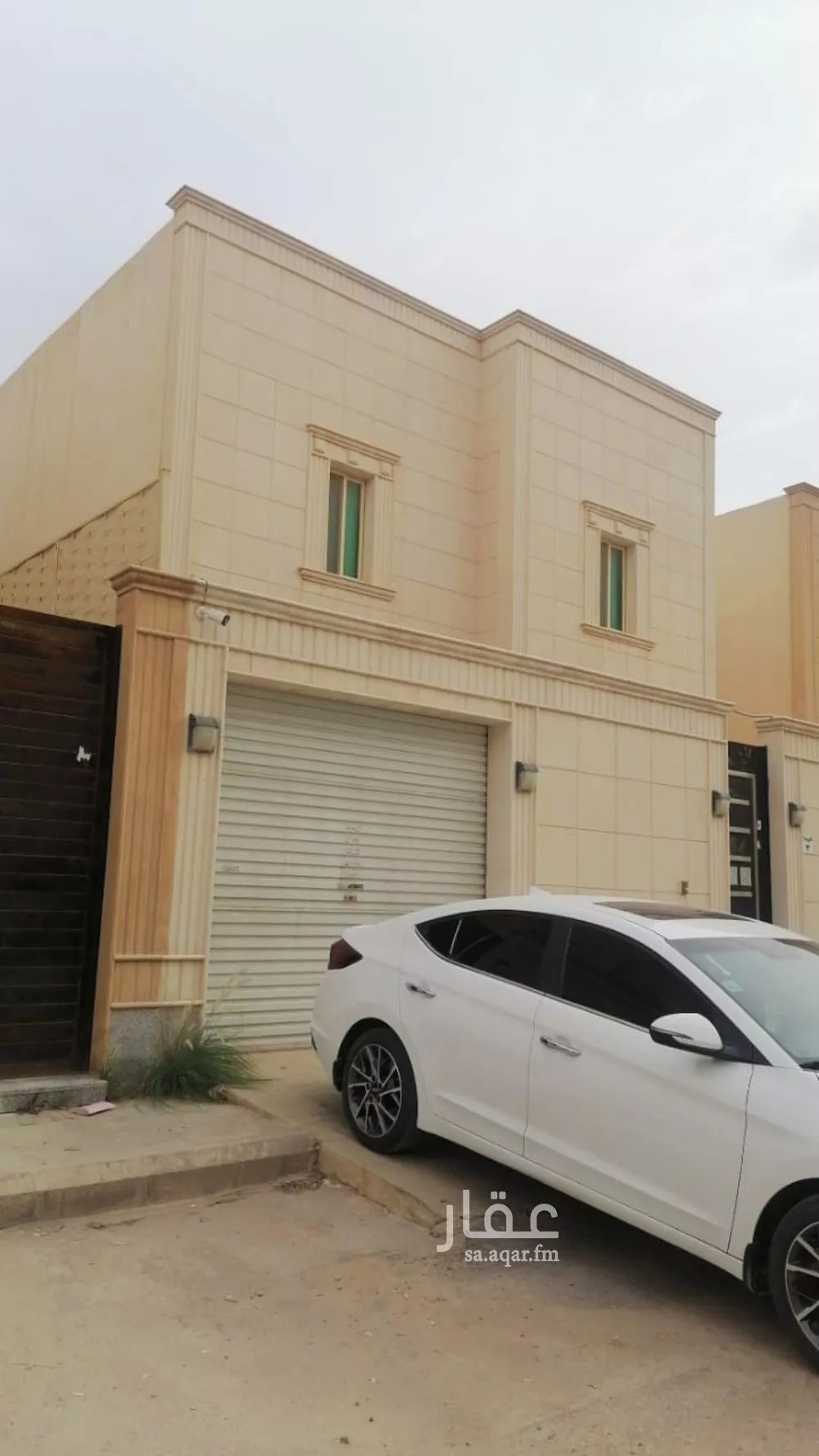 فيلا للبيع في شارع عباد بن الزبير, حي النرجس, مدينة الرياض, منطقة الرياض 1 صورة
