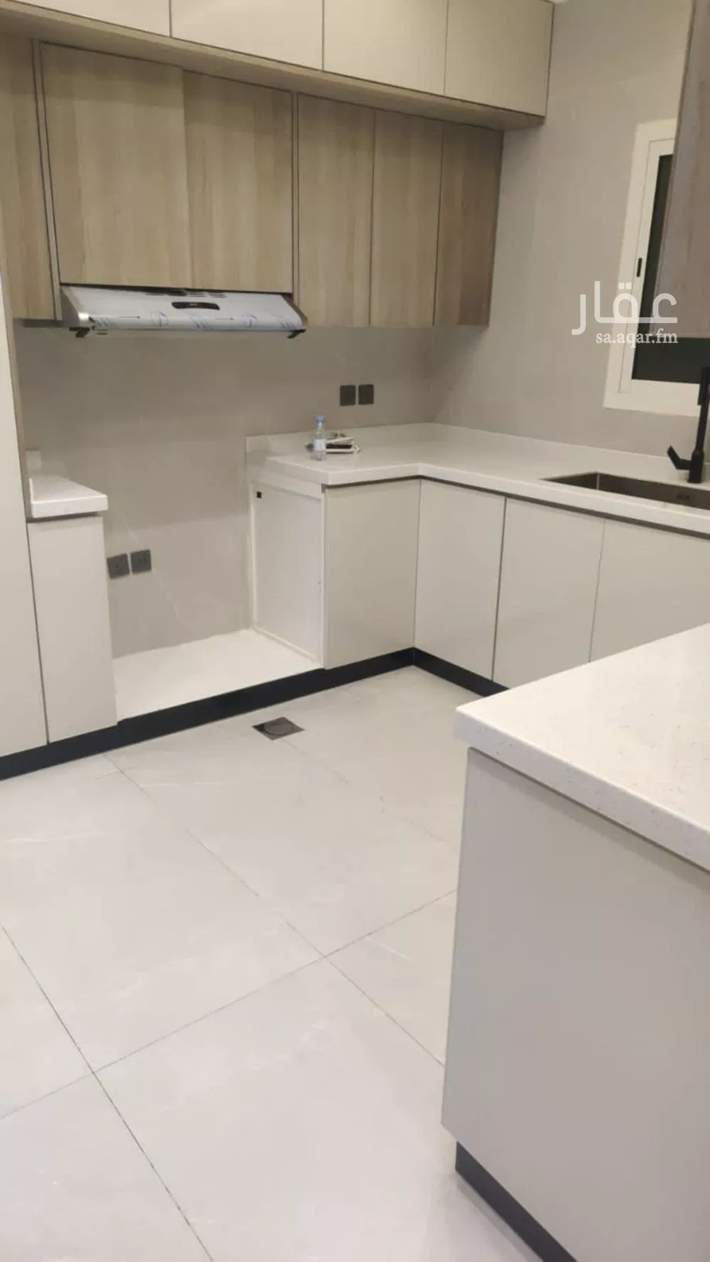 شقة للإيجار في شارع رقم 205, حي النرجس, مدينة الرياض, منطقة الرياض 1 صورة
