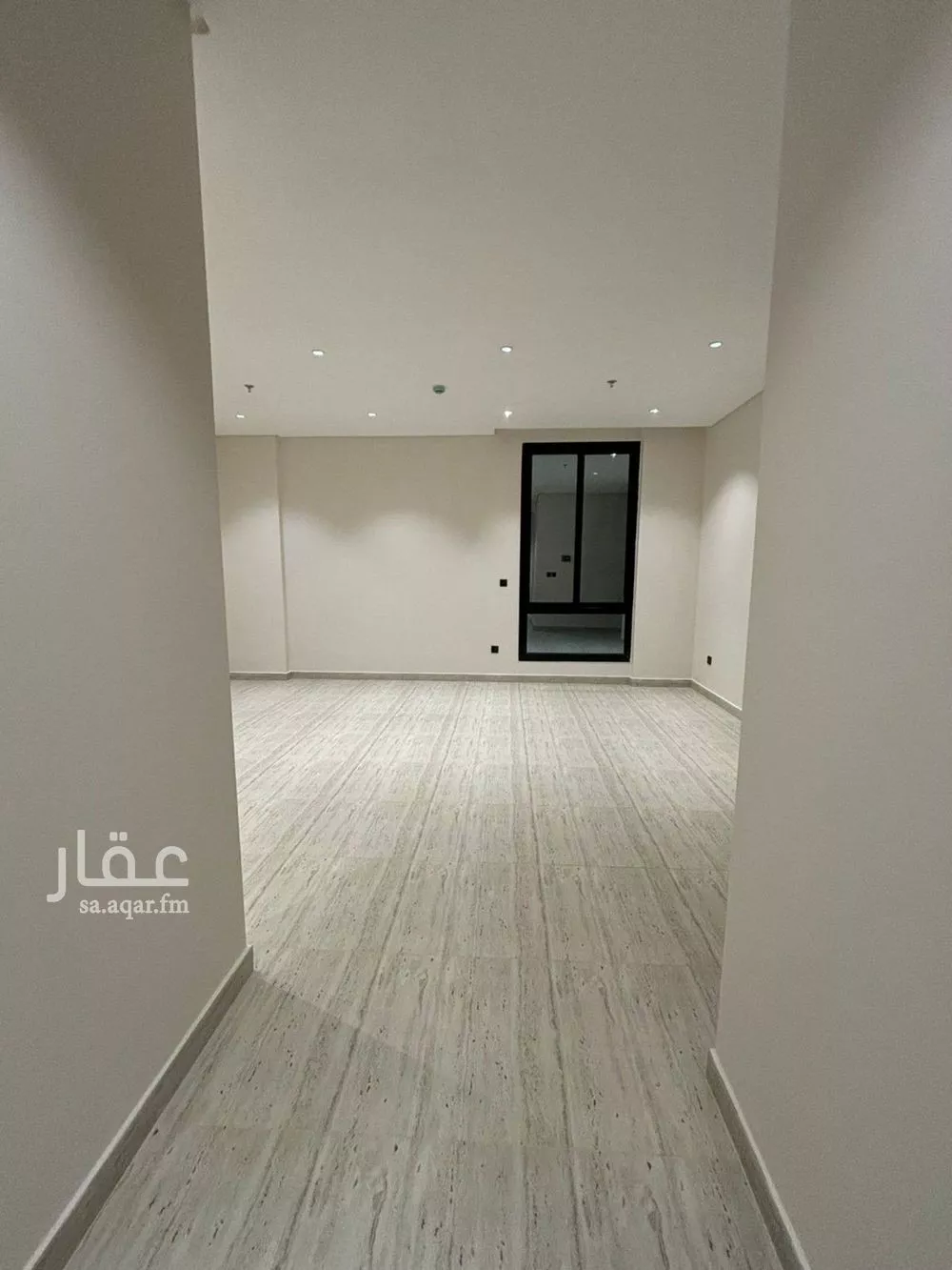 شقة للإيجار في شارع الأمير مشعل بن عبد العزيز, حي عرقة, مدينة الرياض, منطقة الرياض 1 صورة