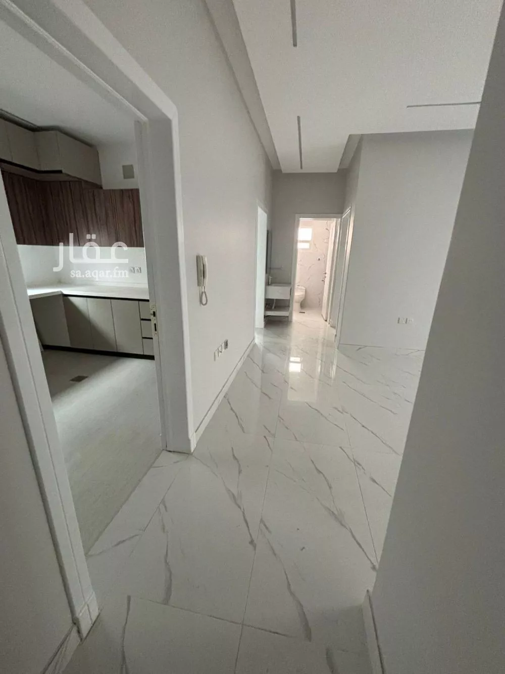 شقة للإيجار في شارع الخيالة, حي الياسمين, مدينة الرياض, منطقة الرياض 1 صورة