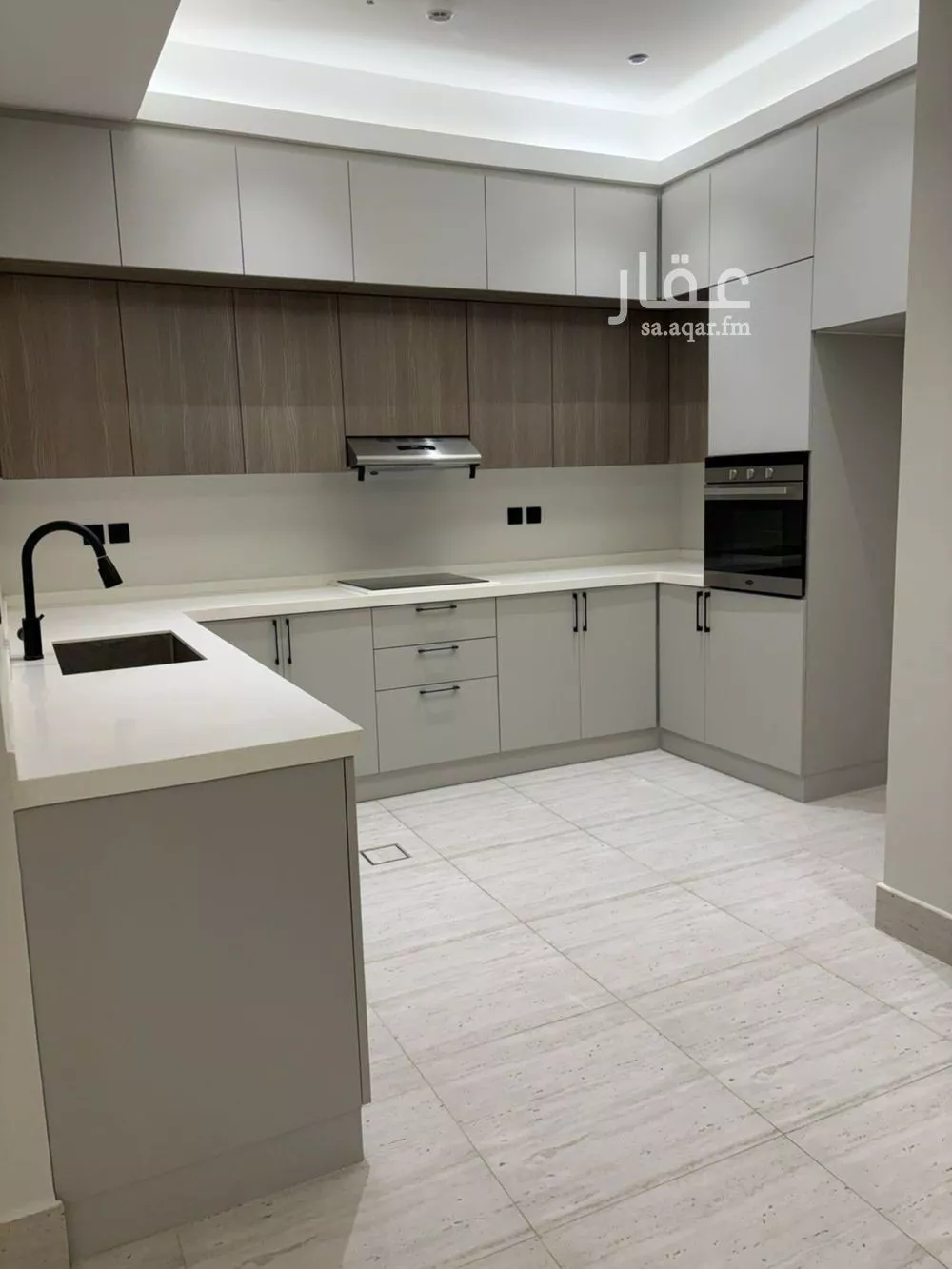 شقة للإيجار في شارع الخيزران, حي الملك سلمان, مدينة الرياض, منطقة الرياض 1 صورة