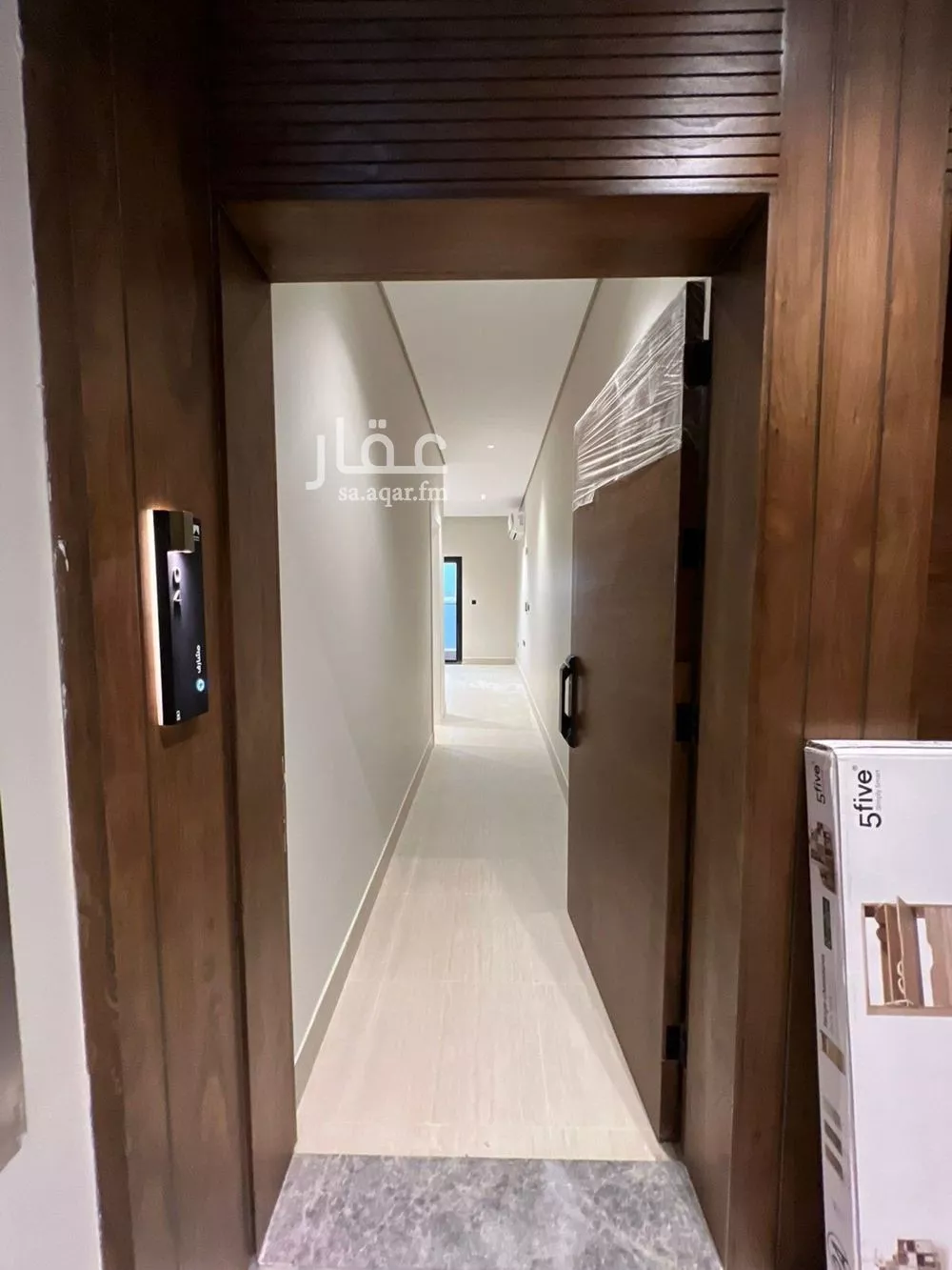 شقة للإيجار في شارع القلاع, حي الرمال, مدينة الرياض, منطقة الرياض 1 صورة