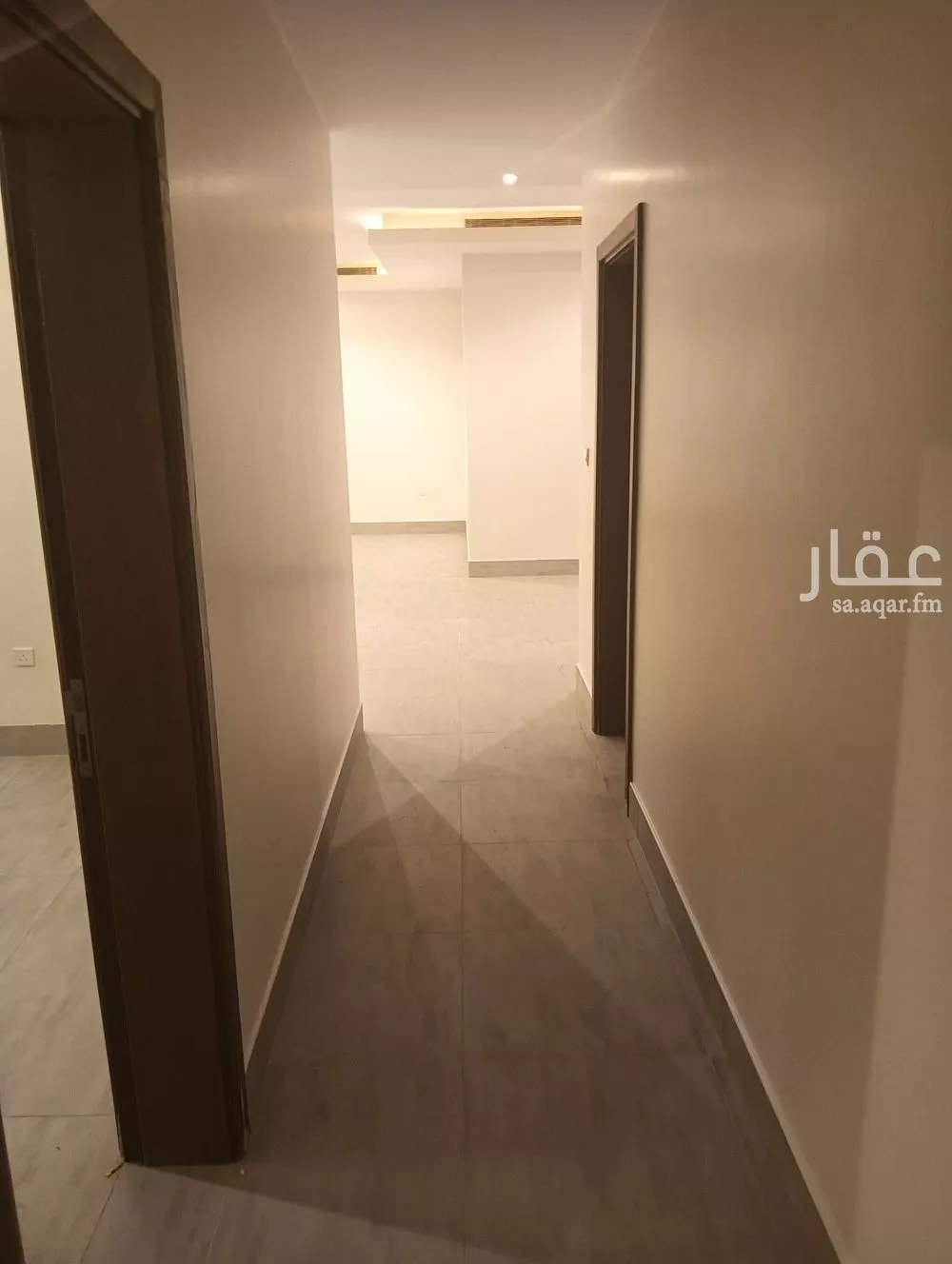 شقة للإيجار في شارع أبي محمد القرطبي, حي حطين, مدينة الرياض, منطقة الرياض 1 صورة