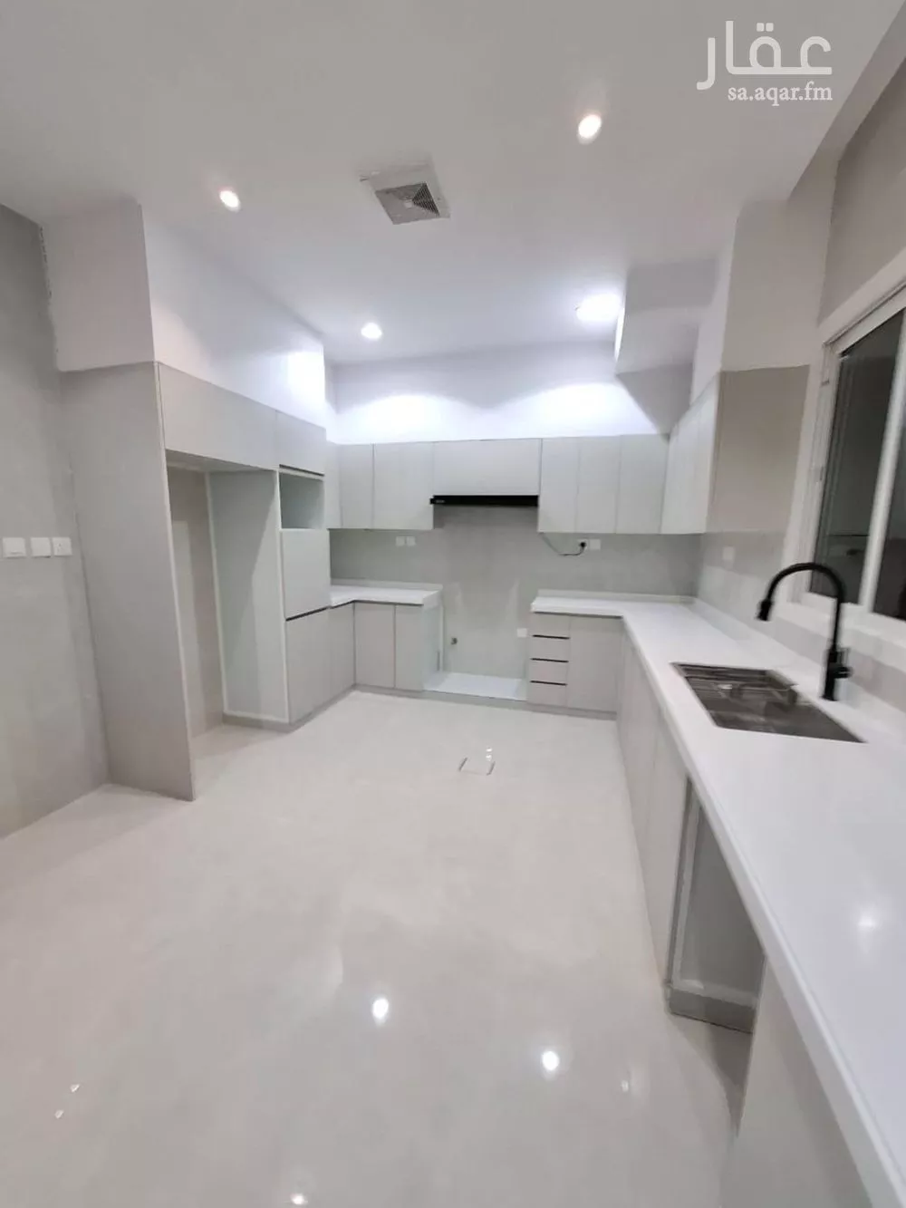 شقة للإيجار في شارع رقم 205, حي النرجس, مدينة الرياض, منطقة الرياض 1 صورة