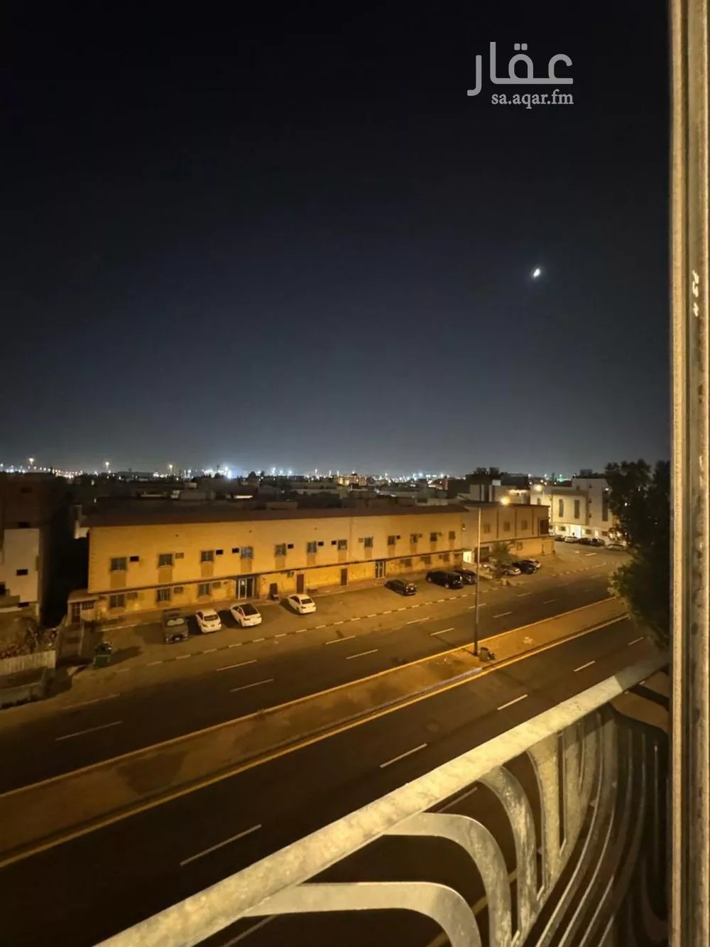 شقة للإيجار في شارع شري, حي الإزدهار, مدينة الرياض, منطقة الرياض 1 صورة