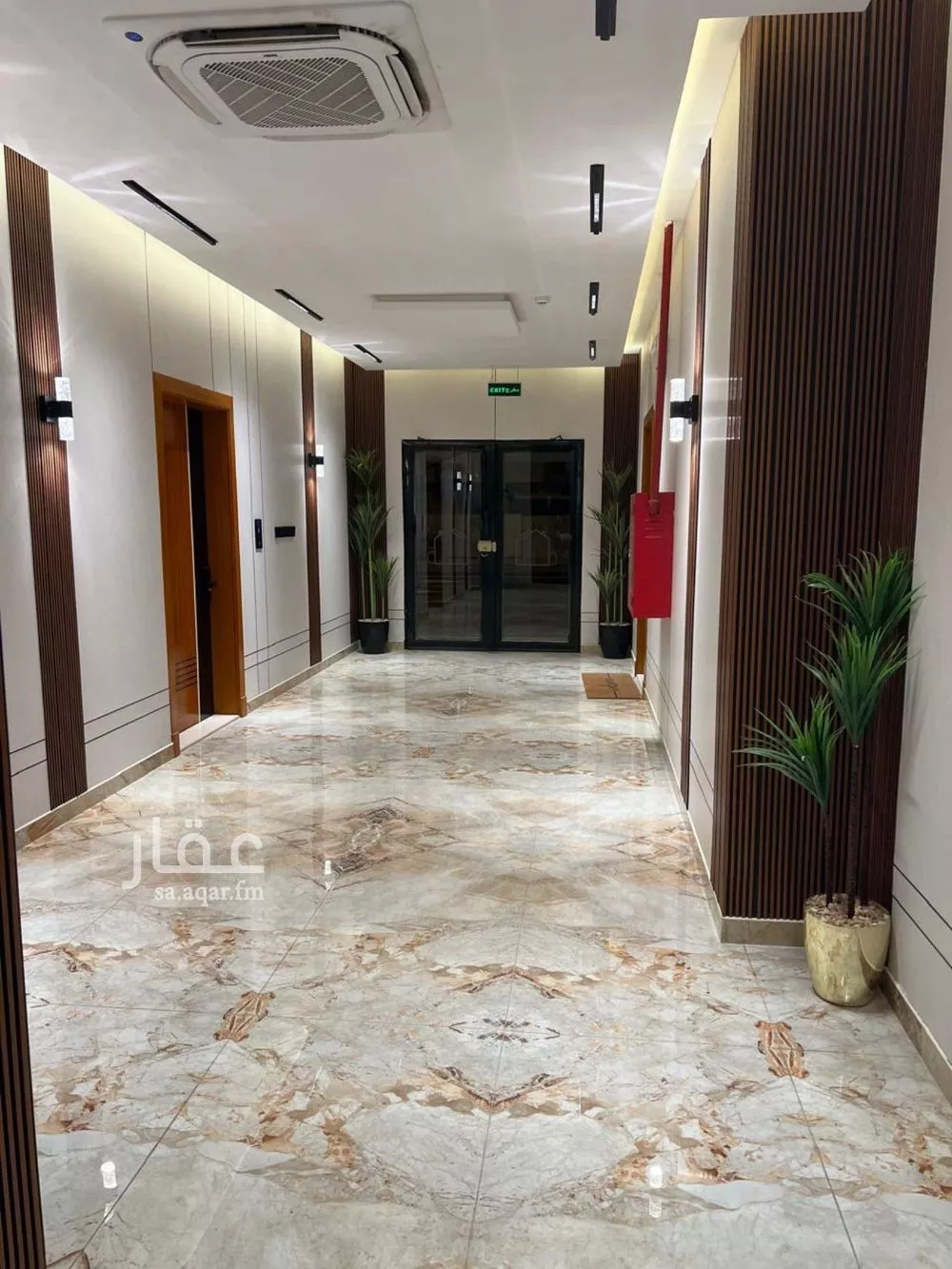 شقة للإيجار في شارع شري, حي الإزدهار, مدينة الرياض, منطقة الرياض 1 صورة