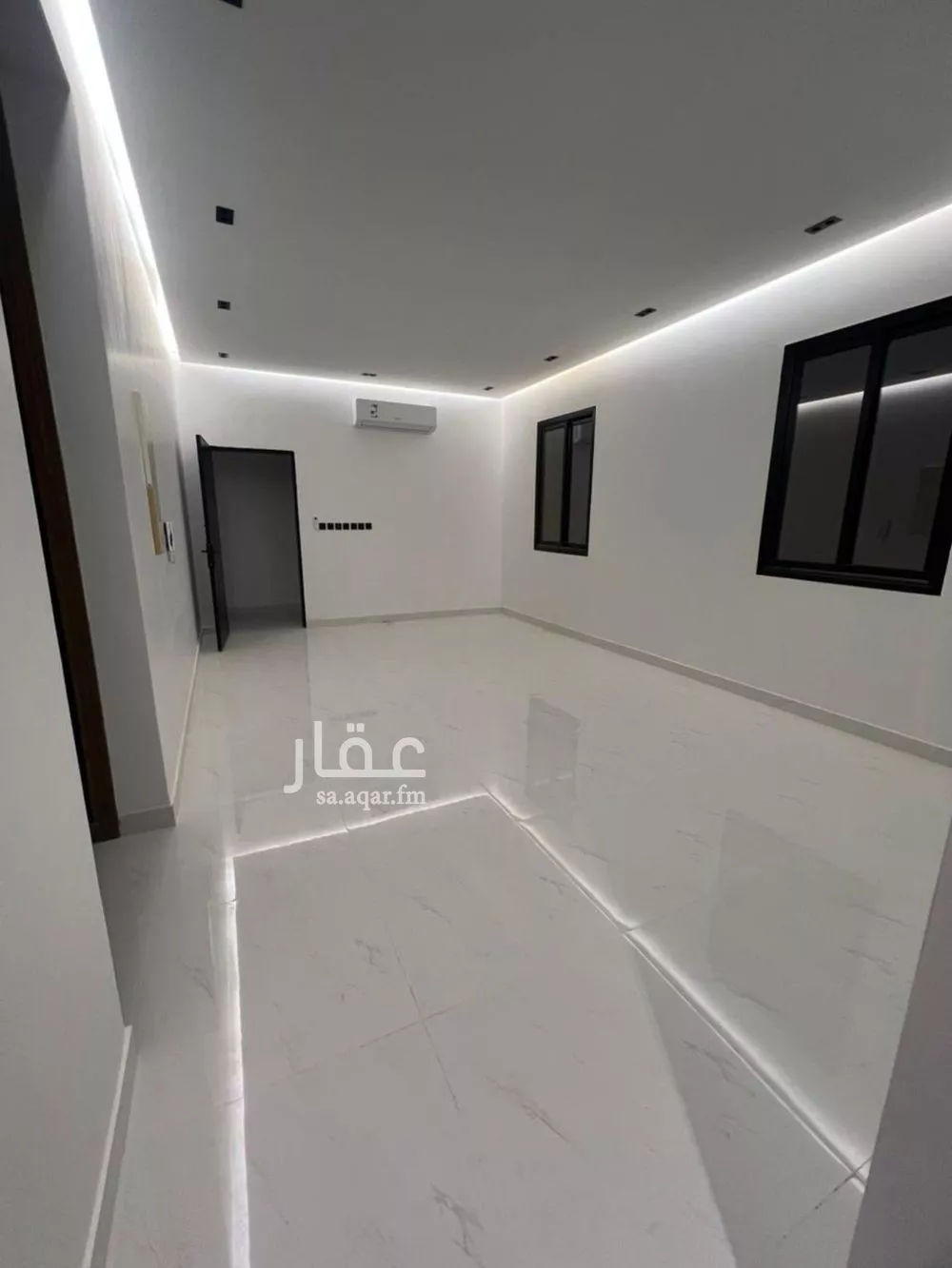 شقة للإيجار في حي الرمال, مدينة الرياض, منطقة الرياض 1 صورة