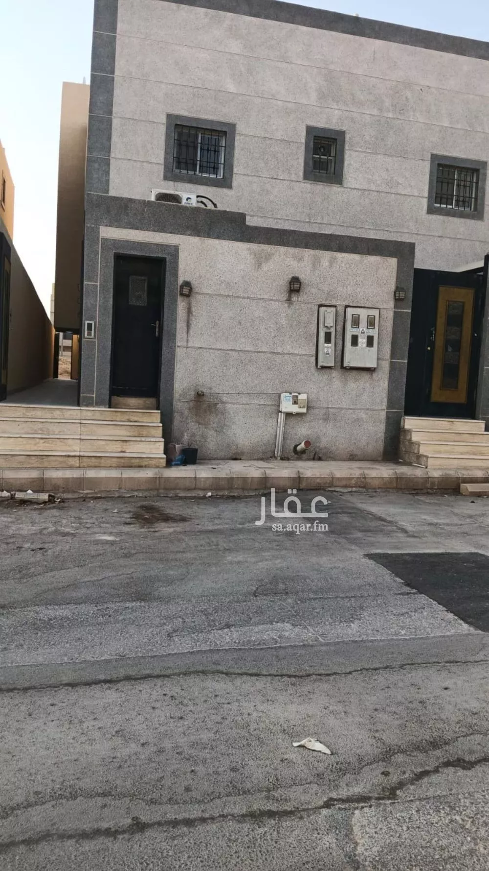 دور للإيجار في شارع مروان البوني, حي النرجس, مدينة الرياض, منطقة الرياض 1 صورة