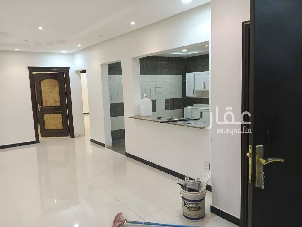 شقة للإيجار في شارع الرخام, حي الياسمين, مدينة الرياض, منطقة الرياض 1 صورة