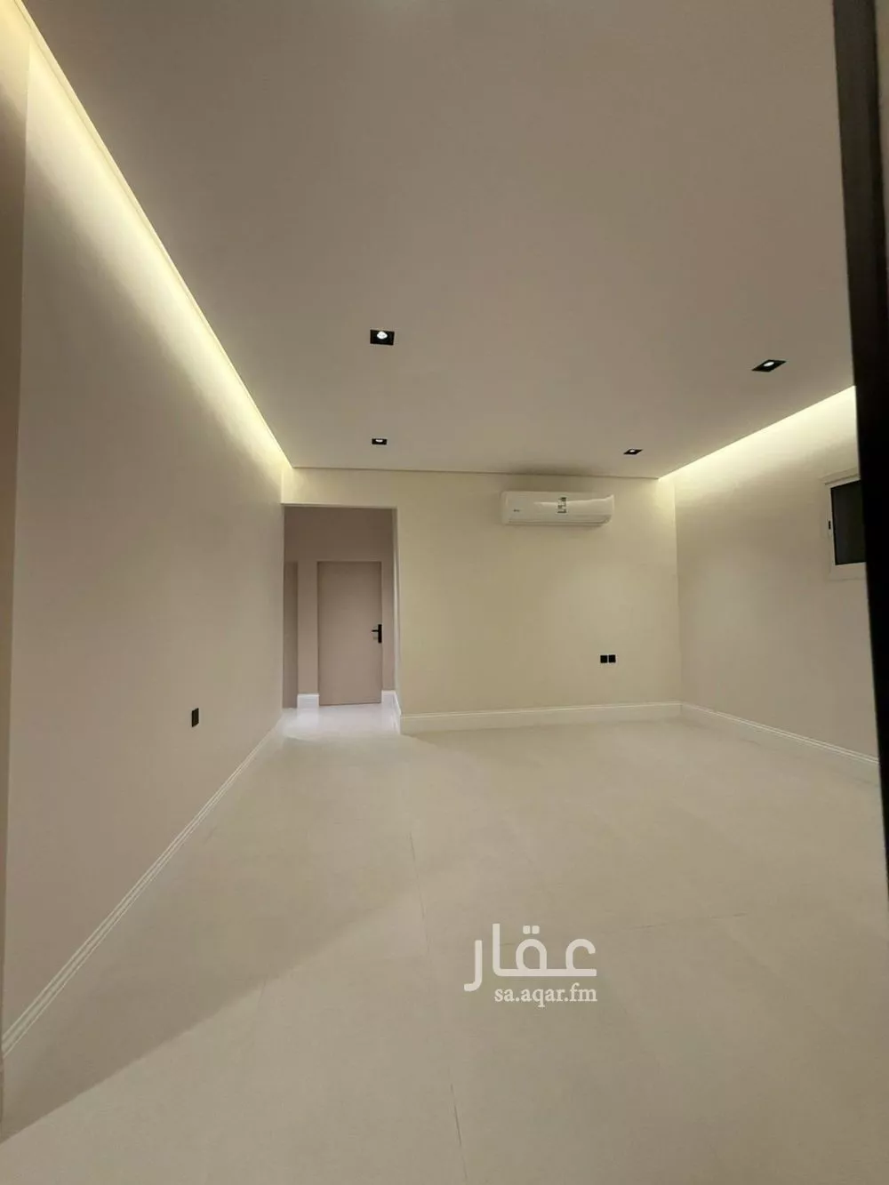 شقة للإيجار في شارع الفرعة, حي الياسمين, مدينة الرياض, منطقة الرياض 1 صورة