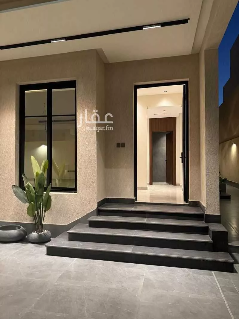 فيلا للبيع في شارع عبد الله البغدادي, حي أبحر الشمالية, مدينة جدة, منطقة مكة المكرمة 1 صورة