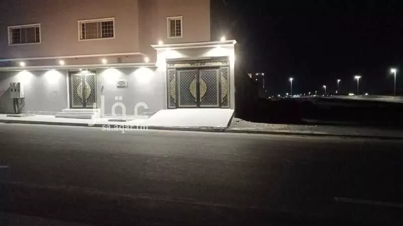 فيلا للبيع في شارع محمد الفاتح, حي الصواري, مدينة جدة, منطقة مكة المكرمة 1 صورة