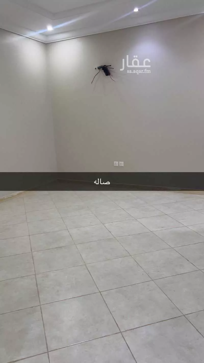 عمارة للإيجار في شارع شارع وهب بن خويلد الفرعي, حي طيبة, مدينة جدة, منطقة مكة المكرمة 1 صورة