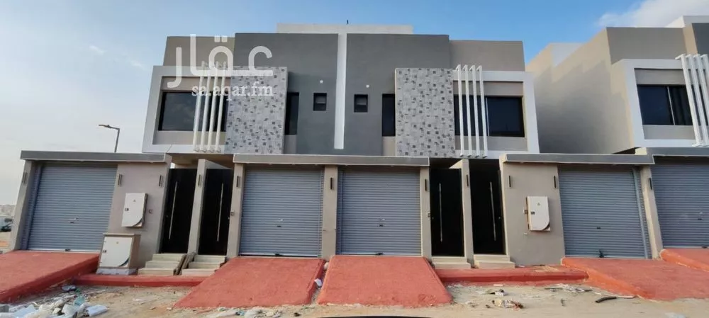 دور للبيع في شارع الياقوت, حي الدار البيضاء, مدينة الرياض, منطقة الرياض 1 صورة