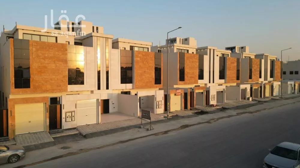 شقة للبيع في شارع طياش, حي عكاظ, مدينة الرياض, منطقة الرياض 1 صورة