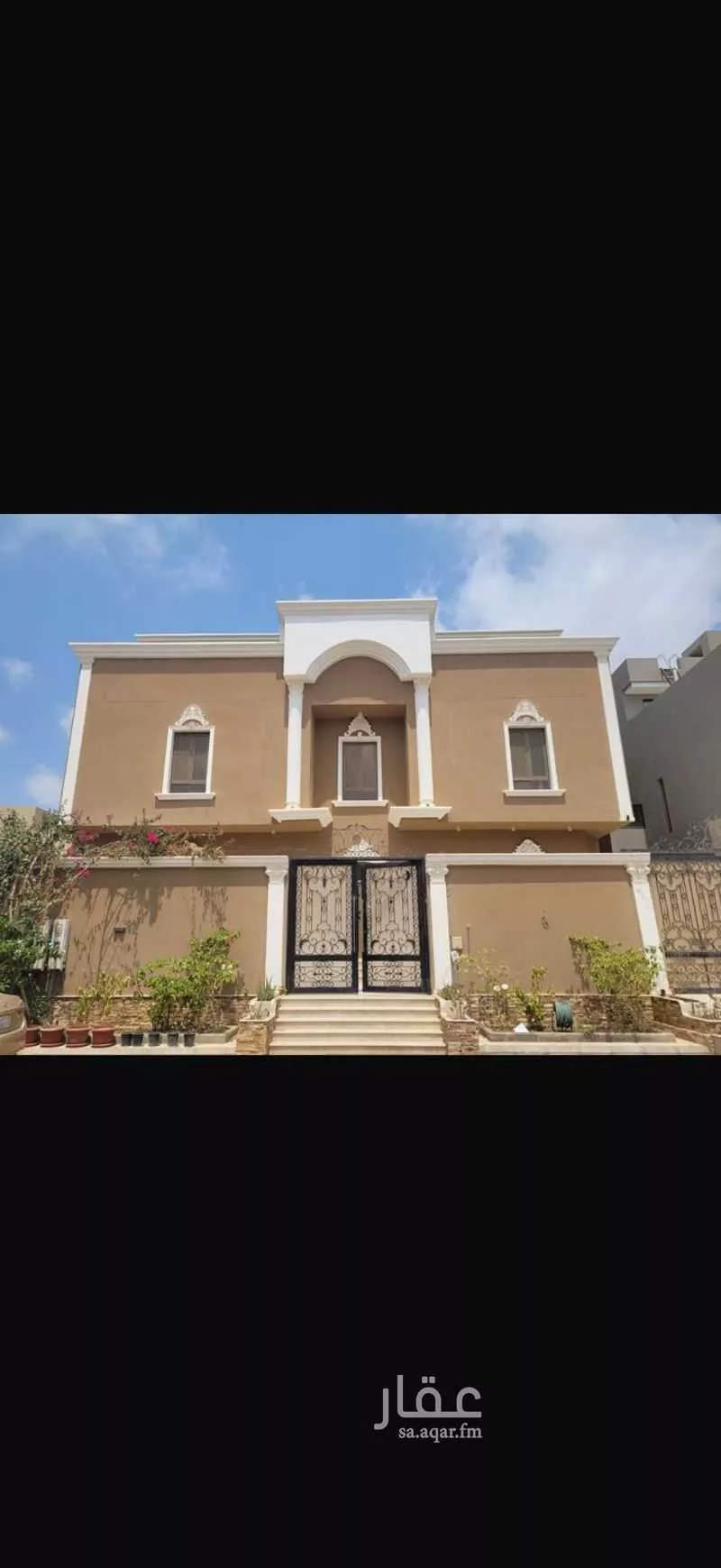 شقة للإيجار في شارع أحمد بن دحيم, حي الياقوت, مدينة جدة, منطقة مكة المكرمة 1 صورة