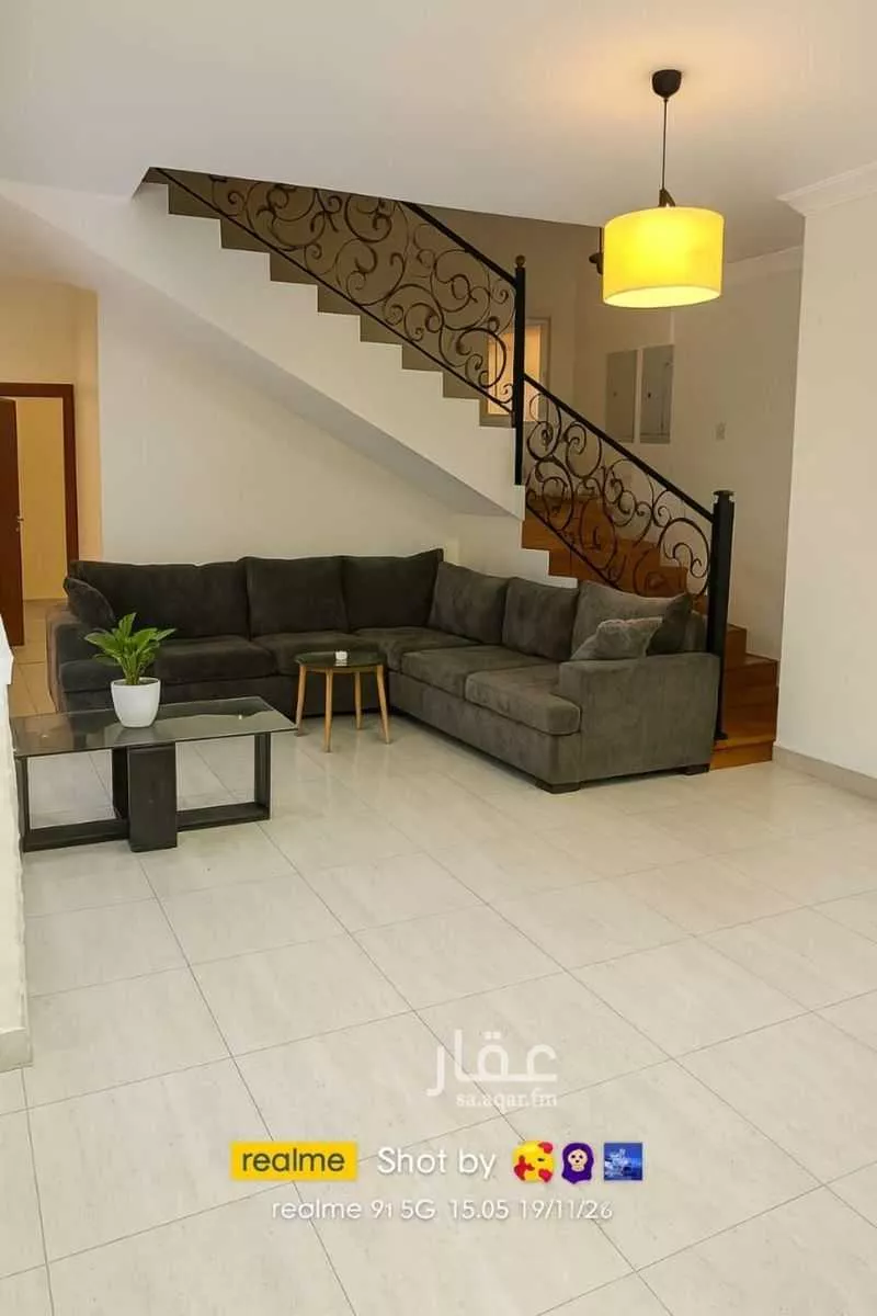 شقة للبيع في شارع ابن الخشاب, حي الراكة الشمالية, مدينة الدمام, المنطقة الشرقية 1 صورة