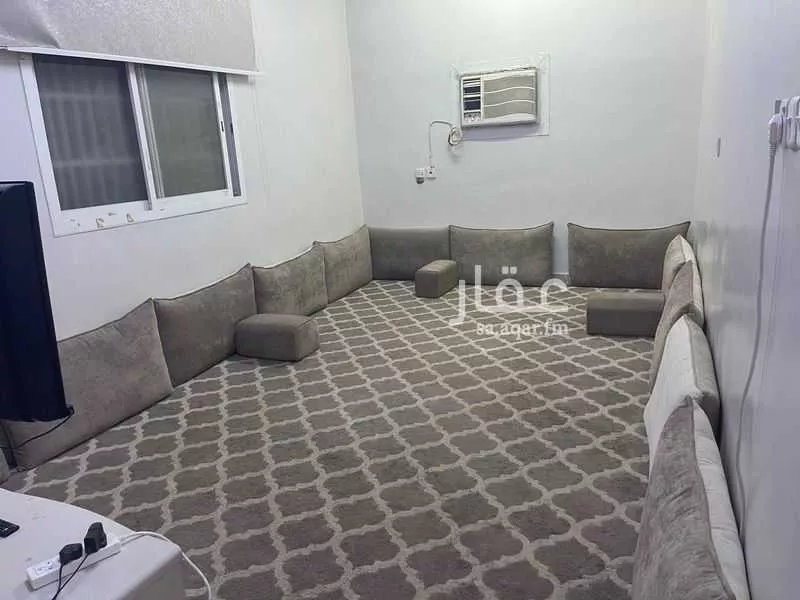 شقة للإيجار في حي الخالدية, مدينة مرات, منطقة الرياض 1 صورة