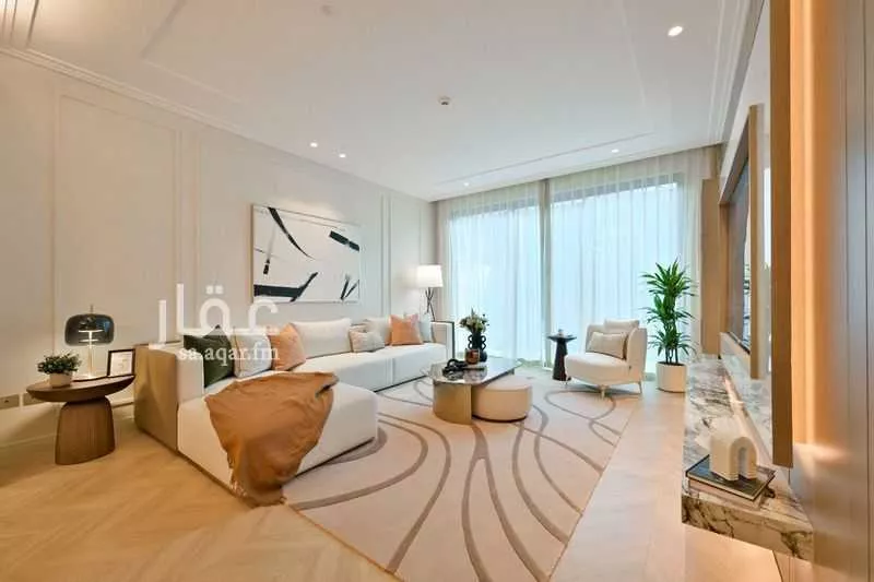 فلامنت 1 صورة