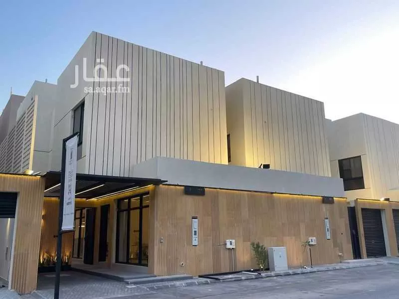فلل متمم 73 1 صورة
