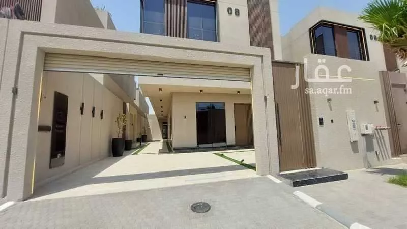 فلل دي جويا 2 كنان الخليج 1 صورة