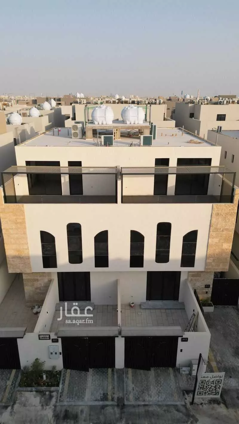 ال متعب 46 1 صورة