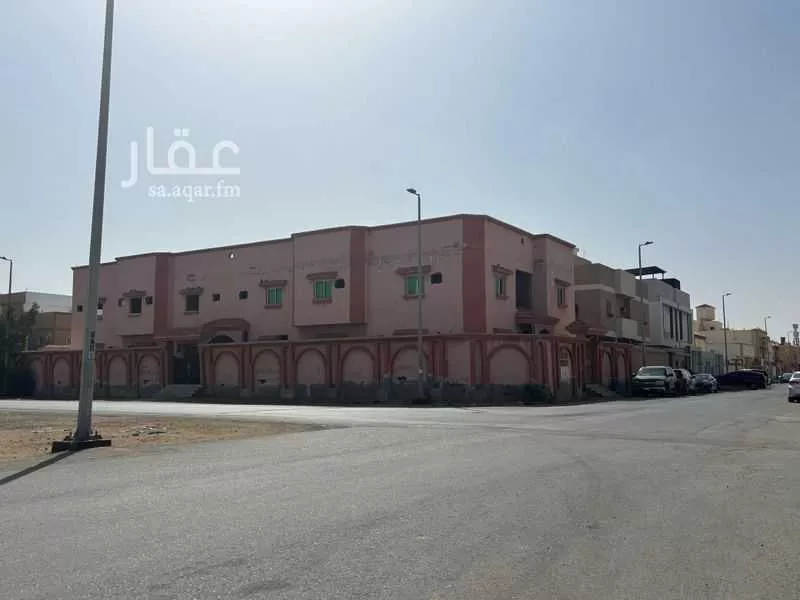 فيلا 1 صورة