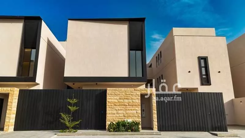 سكف 15 1 صورة