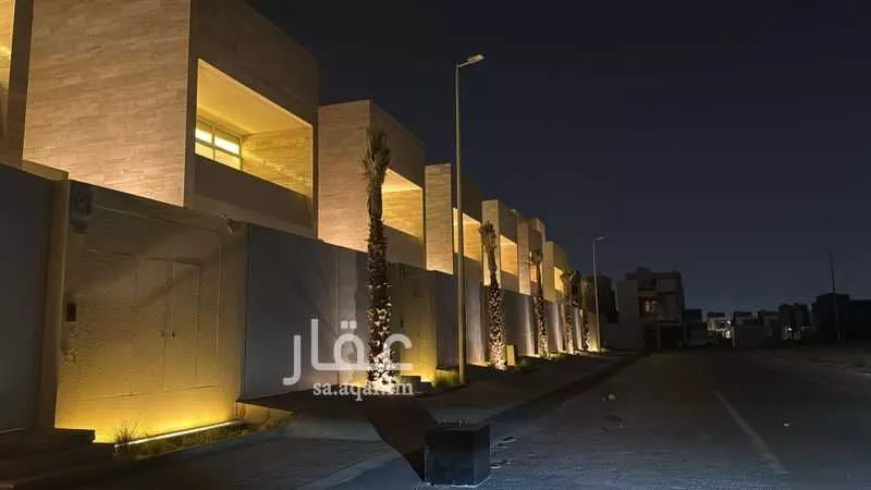 معالم العقارية 1 صورة