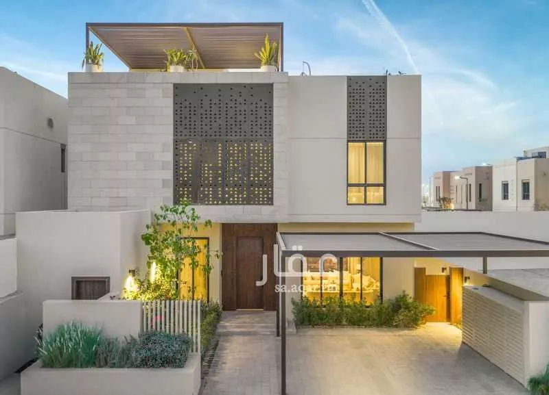 رسين سدرة 1 صورة