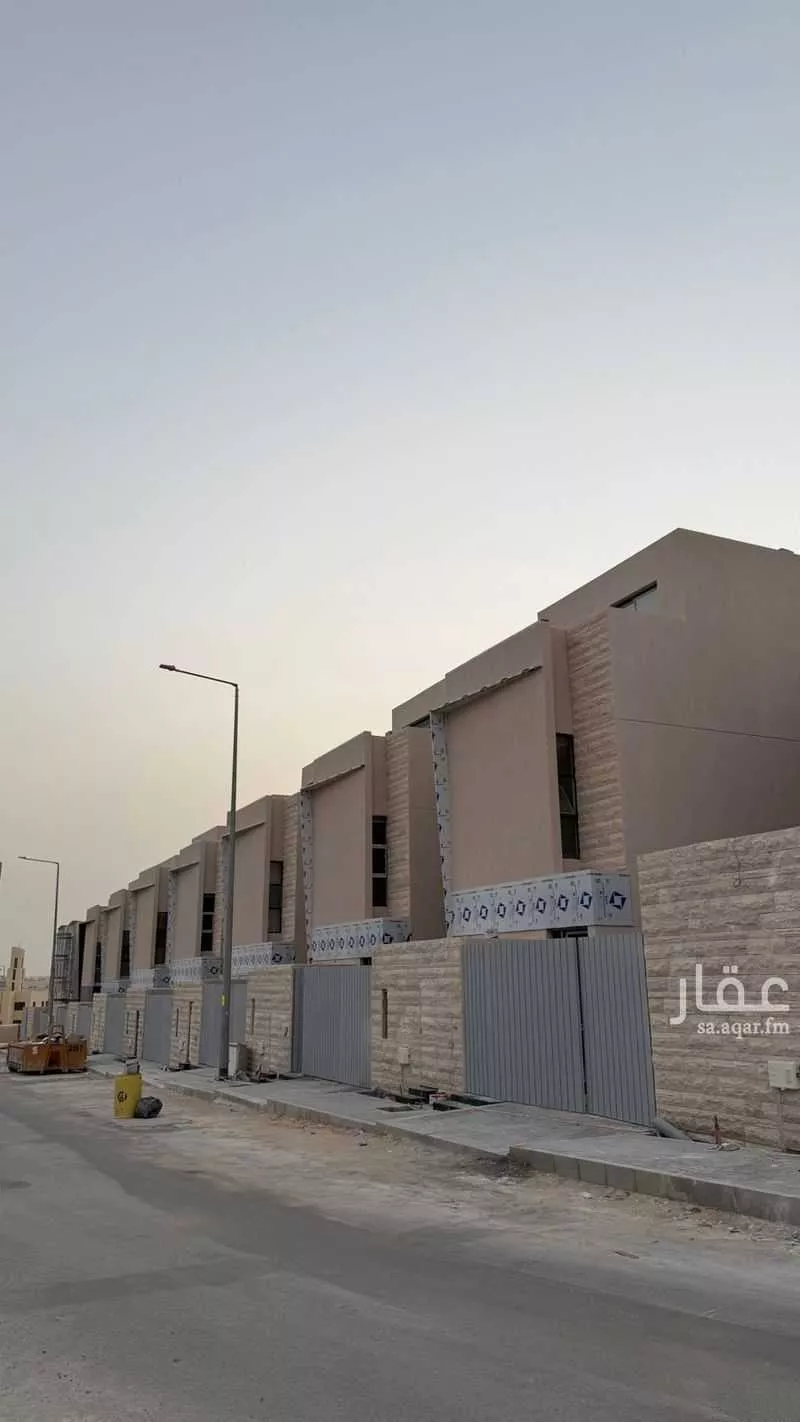 سكف 18 1 صورة