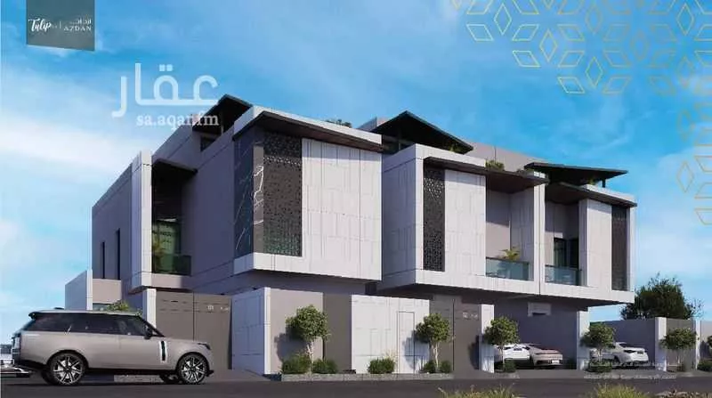 ازدان 78 1 صورة