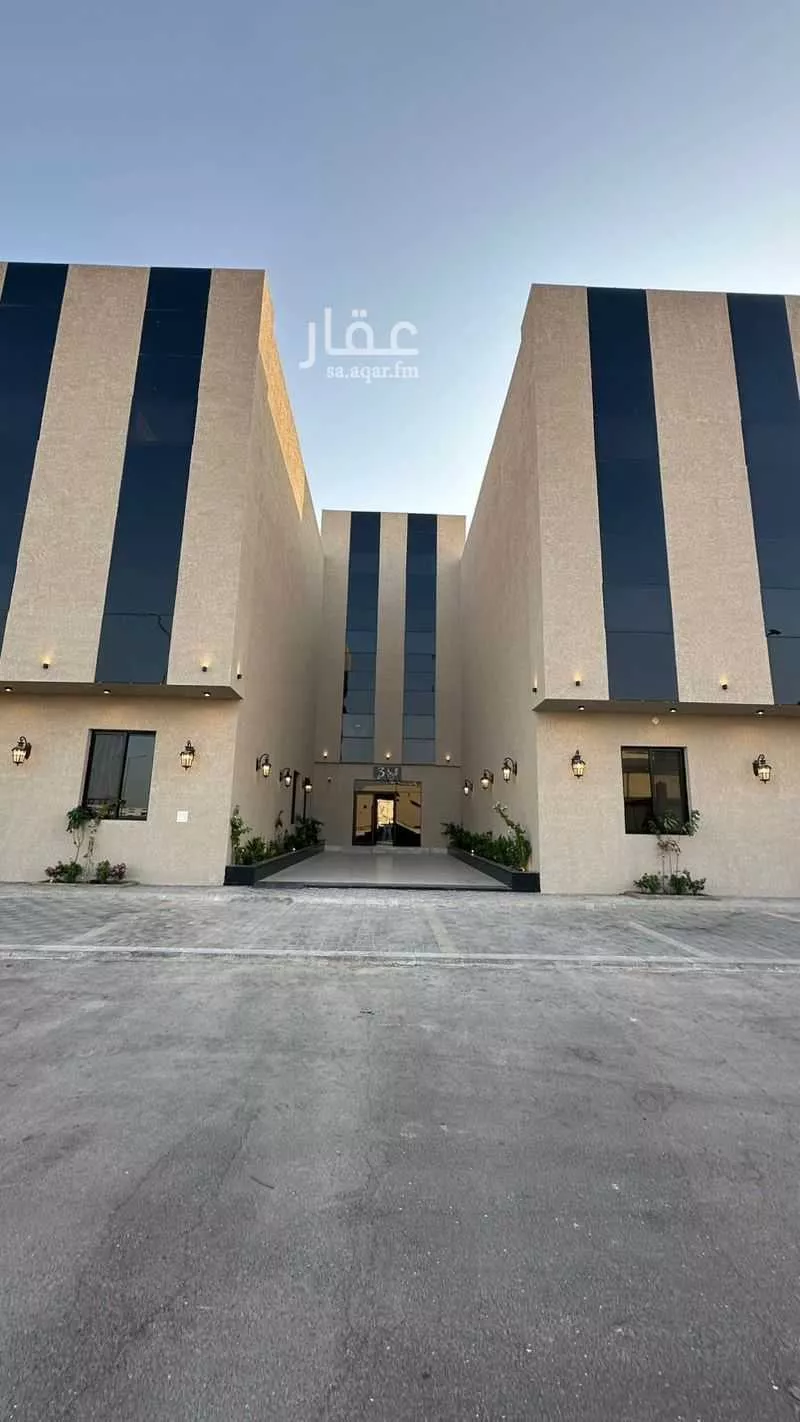 منح 3 1 صورة