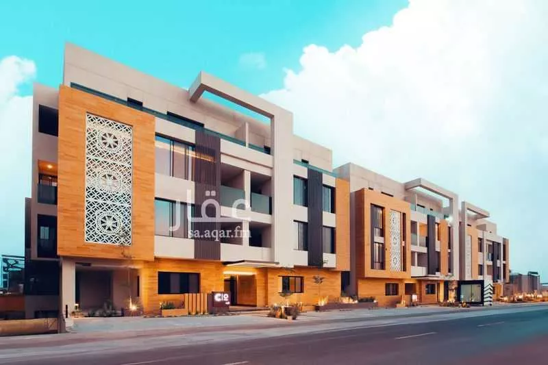 عراقة 11 1 صورة