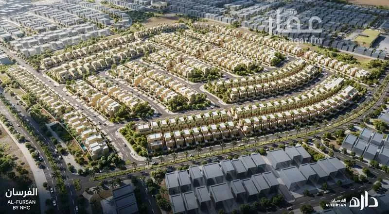 دارھ الفرسان 2 1 صورة