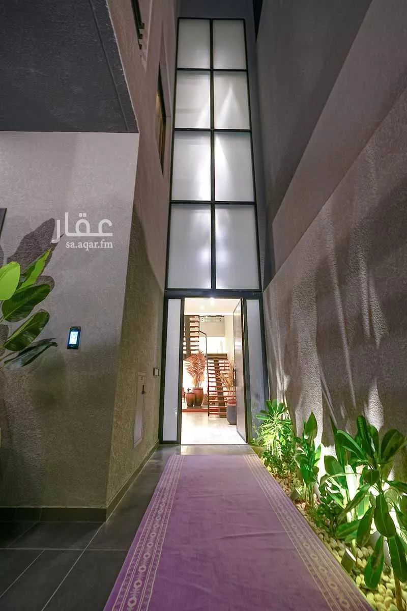 روز فيلا النرجس 29 1 صورة