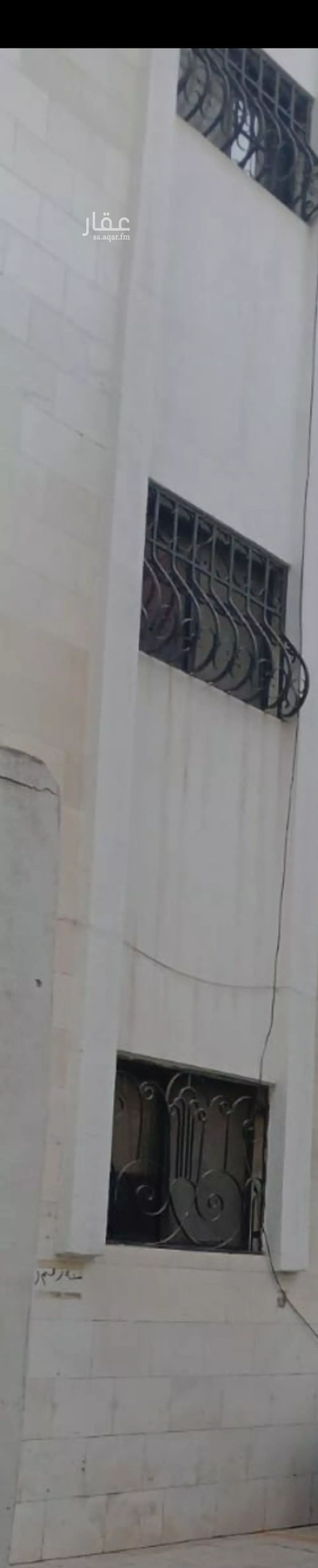 عمارة للبيع في شارع البصروي, حي الروضة, مدينة جدة, منطقة مكة المكرمة 1 صورة