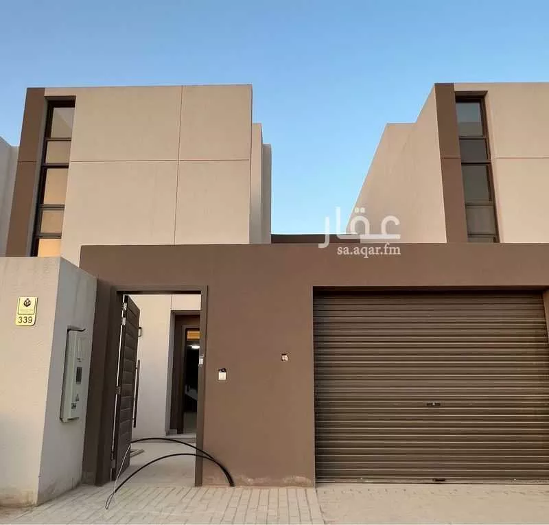فيلا للإيجار في حي مطار الملك خالد الدولي, مدينة الرياض, منطقة الرياض 1 صورة