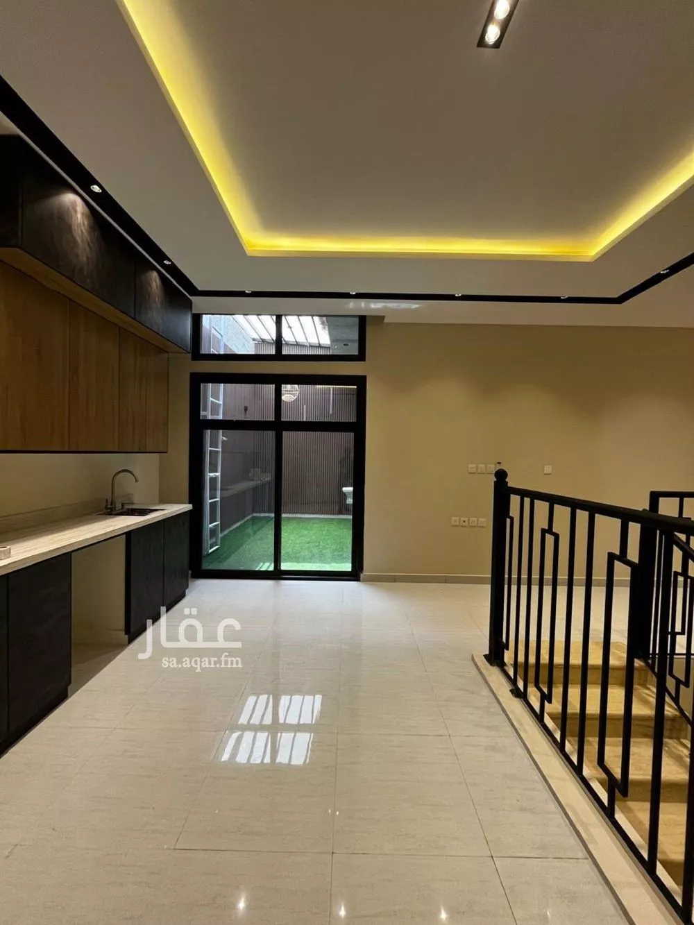 شقة للإيجار في شارع ابن عبدالرب, حي العارض, مدينة الرياض, منطقة الرياض 1 صورة