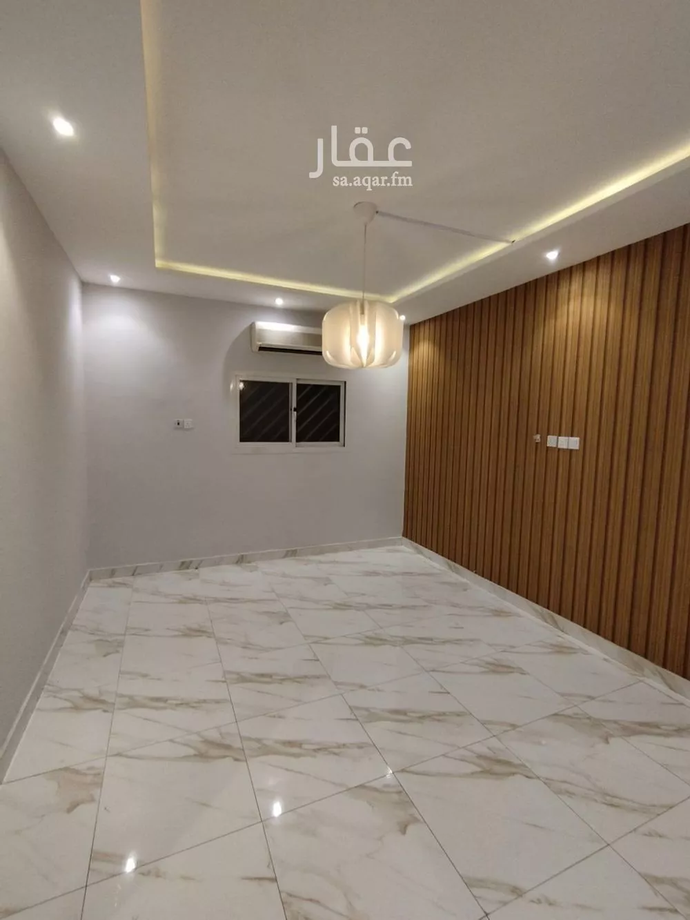 شقة للإيجار في شارع الهفوف, حي اليرموك, مدينة الرياض, منطقة الرياض 1 صورة