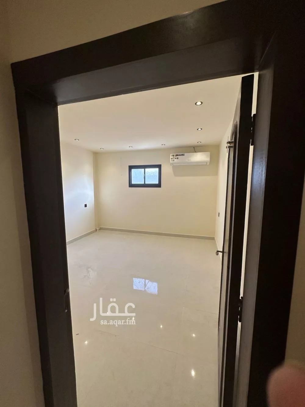 شقة للإيجار في شارع ابن كثير, حي الملك عبدالعزيز, مدينة الرياض, منطقة الرياض 1 صورة