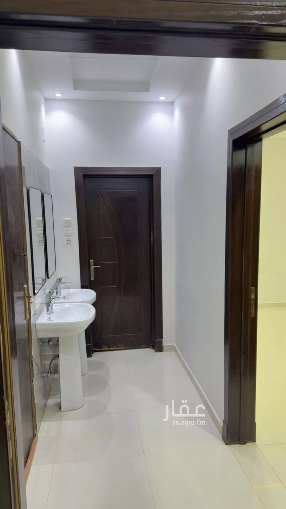 شقة للإيجار في شارع المنصوريه, حي ظهرة لبن, مدينة الرياض, منطقة الرياض 1 صورة