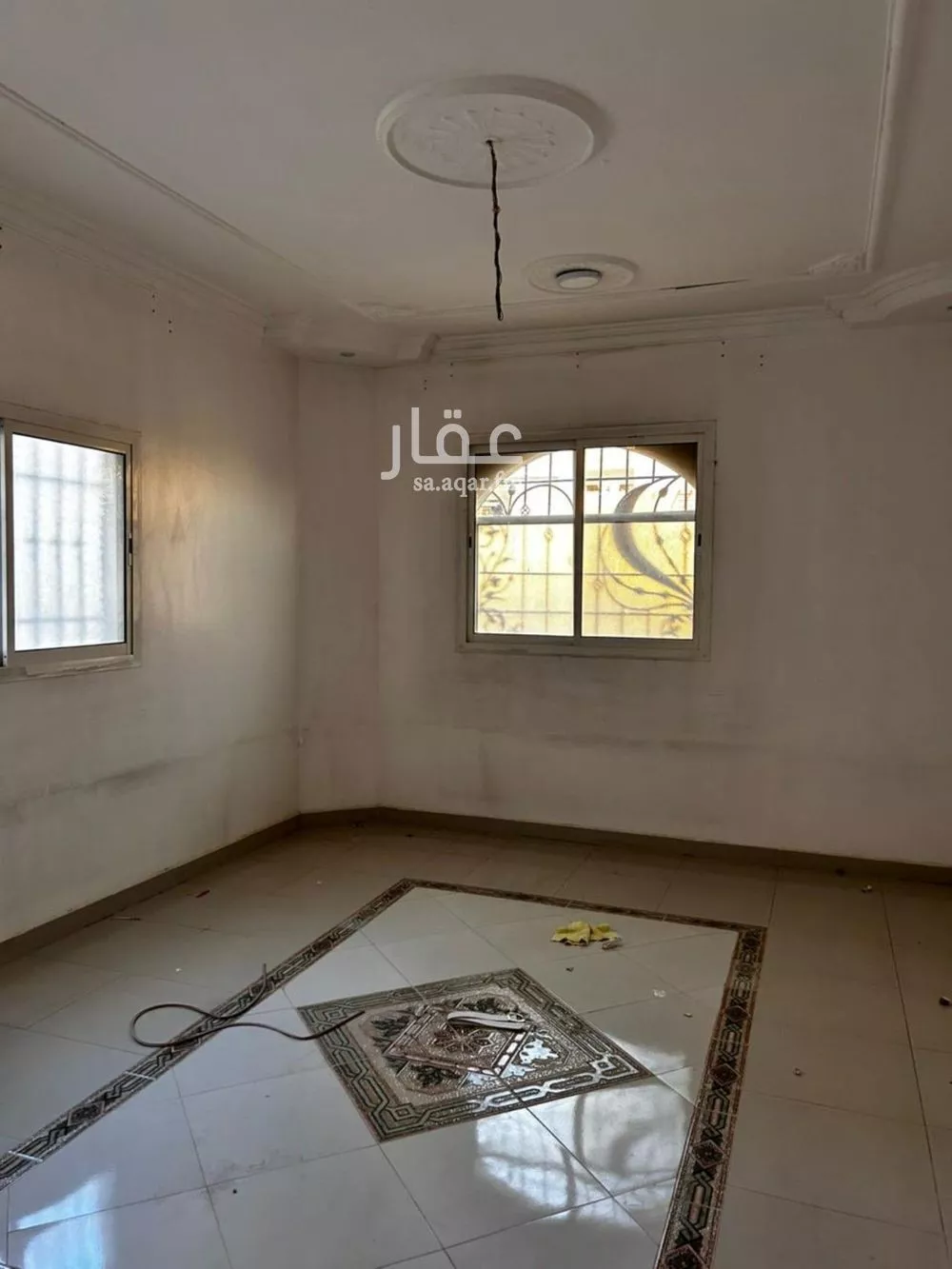 شقة للإيجار في شارع محمد بن الحارث التغلبي, حي عكاظ, مدينة الرياض, منطقة الرياض 1 صورة