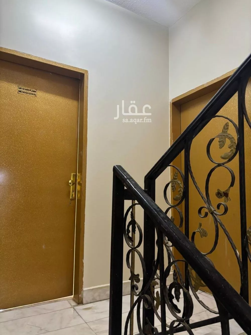 شقة للإيجار في شارع فضيلة السيد محمد حسين افندي, حي طويق, مدينة الرياض, منطقة الرياض 1 صورة