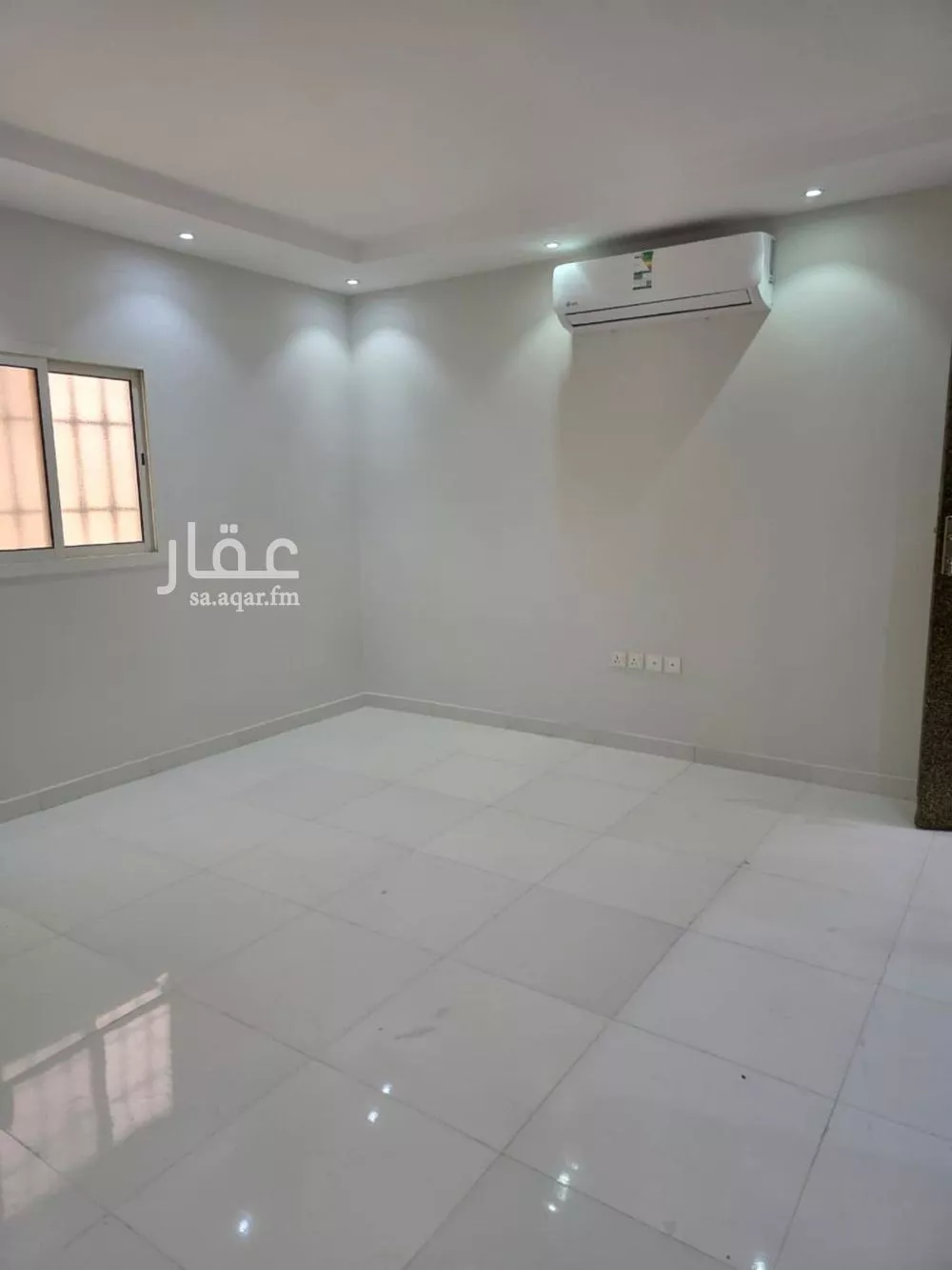 شقة للإيجار في شارع فتيان بن محمد, حي المهدية, مدينة الرياض, منطقة الرياض 1 صورة