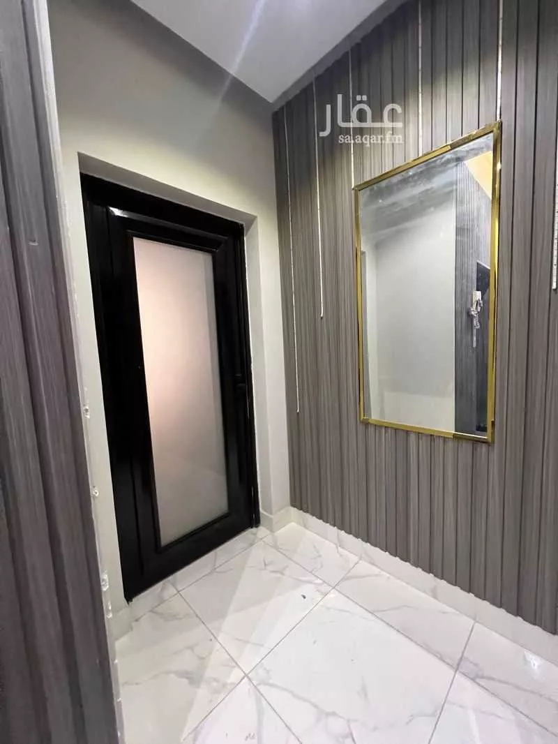 دور للإيجار في شارع محمد بن أبي الثناء, حي النرجس, مدينة الرياض, منطقة الرياض 1 صورة