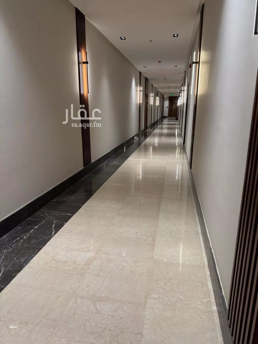 شقة للإيجار في شارع المطار, حي سدرة, مدينة الرياض, منطقة الرياض 1 صورة