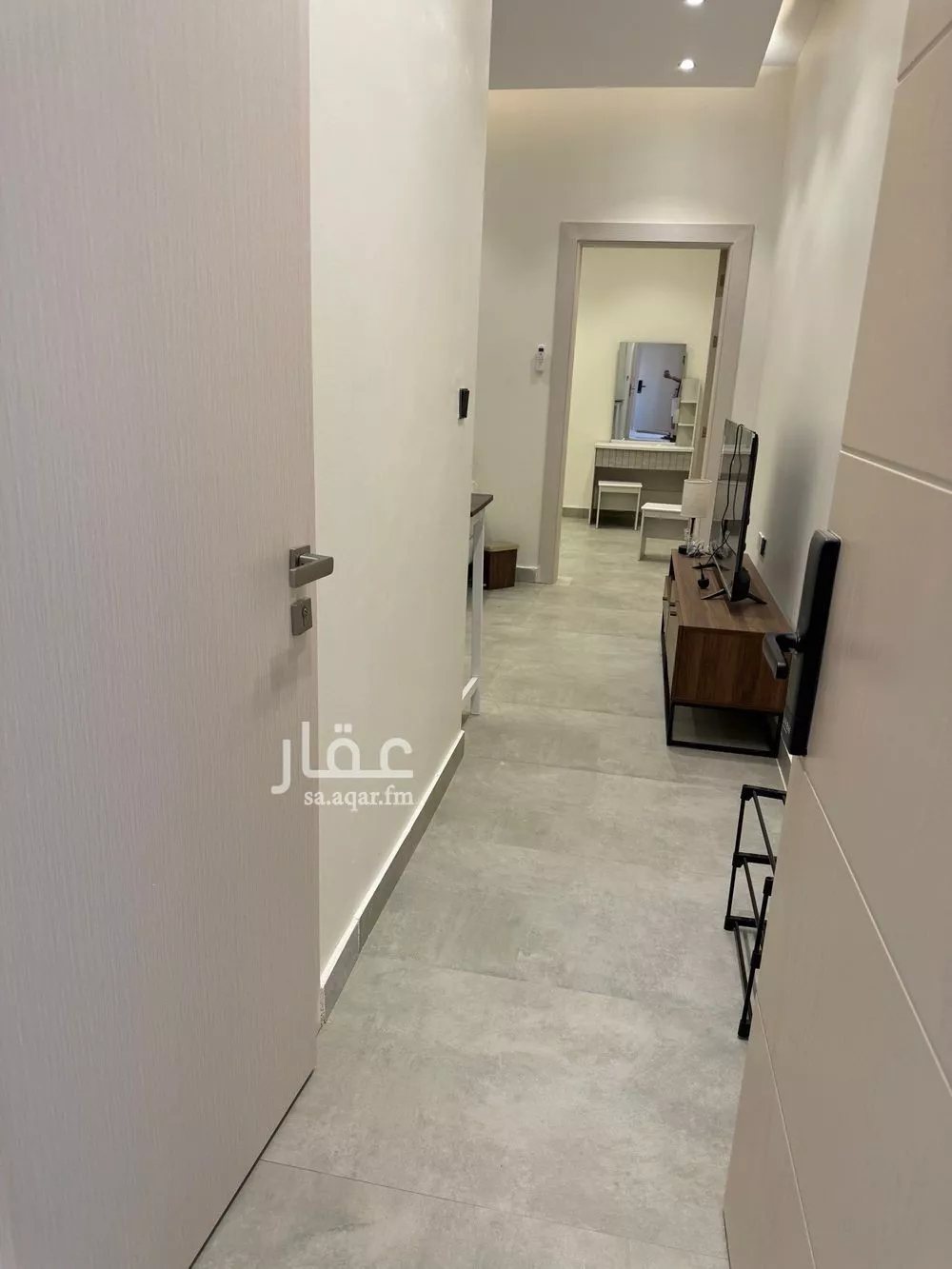 شقة للإيجار في شارع تبوك, حي الإزدهار, مدينة الرياض, منطقة الرياض 1 صورة