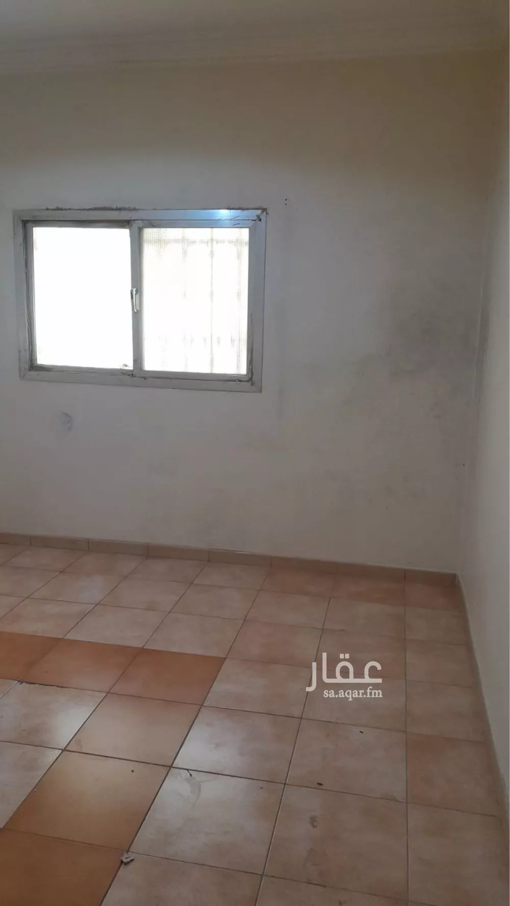 شقة للإيجار في شارع سعيد بن حريث, حي السليمانية, مدينة الرياض, منطقة الرياض 1 صورة