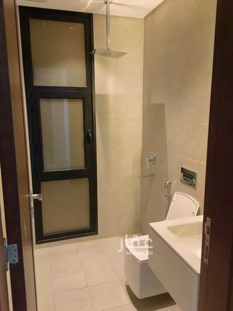 شقة للإيجار في حي البحر, مدينة الخبر, المنطقة الشرقية 1 صورة